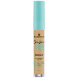 Essence Korektorji proti podočnjakom & korektorji - Kostanjeva | Shoptok.si