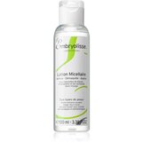 Embryolisse Cleansers and Make-up Removers micelarna čistilna voda 100 ml | Shoptok.si