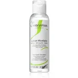 Cleansers and Make-up Removers micelarna voda za čišćenje 100 ml