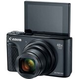 Canon Digitalni fotoaparat PowerShot SX740HS Cene