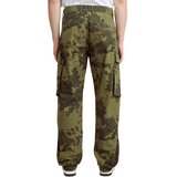 G-star Raw R-3N pantalone | Eponuda.com