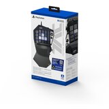 Hori PS5 TACTICAL ASSAULT | Shoptok.si