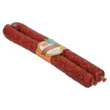 Topola Čajna kobasica 1kg Cene