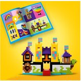 Lego veliko kock - 11030 | Shoptok.si