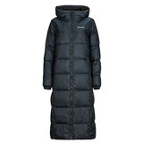 Columbia Puffect Long Jacket Crna | shoptok.hr