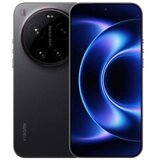 Xiaomi 17 ULTRA 16/512GB BLACK | Eponuda.ba