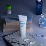 Dr.Jart+ Power Derma Barrier Cream blaga krema za lice za jačanje kožne barijere 80 ml | shoptok.hr