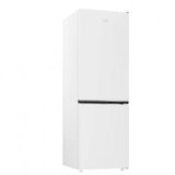 Beko kombinovani frižider B1RCNA344W