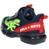 Bull Boys DNAL2130 Plava | shoptok.hr