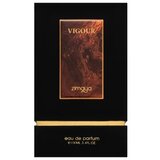 Parfem Vigour parfumirana voda unisex 100 ml | Shoptok.si