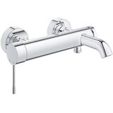 Grohe essence slavina za kadu 33624001 | Eponuda.com