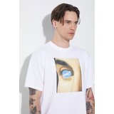 Undercover INSTANT GLOWING Set set za posvetlitev in zgladitev kože | Shoptok.si