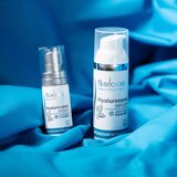 Saloos Intensive Care hialuronski serum 50 ml | Shoptok.si