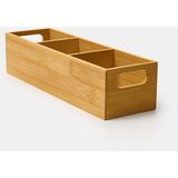 Sinsay Bambusov kuhinjski organizator | shoptok.hr