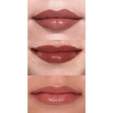 Maybelline Color Sensational Made For All šminka odtenek 373 Mauve For Me | Shoptok.si
