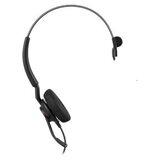 Jabra Slušalka Engage 40 Mono USB-A UC, (5000541195) Cene