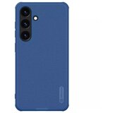 Nillkin maska super frost pro za samsung S926B galaxy S24 plus 5G/ plava Cene