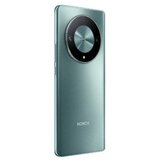 Honor refurbished Magic6 lite 256GB green b grade | ePonuda.com