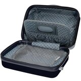 Enso Beauty case ABS girl power | ePonuda.com