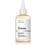 The Ordinary Glycolic Acid 7% Exfoliating Toner eksfoliacijski čistilni tonik 100 ml | Shoptok.si