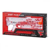 Zuru X-Shot Chaos Ragequit blaster Cene