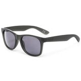 Vans Spicoli 4 Shades Crna | shoptok.hr