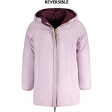 K-Way JACKET GIRL PURPLE | Shoptok.si