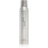 Biosilk Silk Therapy Shine On stiling pršilo za sijaj in mehkobo las 150 g Cene