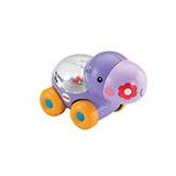 Fisher Price Kotaleča Hipo (BGX30), (21382011) | Shoptok.si