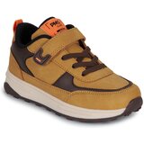 Primigi B G TEAM Smeđa | shoptok.hr