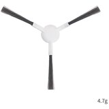 INORCO Za M30S D103CN robotski sesalnik, nadomestni deli, glavna stranska krtača, HEPA filter, mop, krpa, vrečka za prah, (21992395) | Shoptok.si