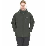 Trespass Men's softshell jacket Accelerator II Cene
