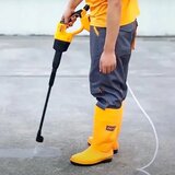 Ingco Akumulatorski visokotlačni čistilec miniwash CPWLI20082 INGCO | Shoptok.si