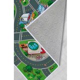 Conceptum Hypnose tepih WOOKECE118, 100x150cm, šareni | Eponuda.ba