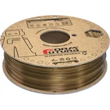 High Gloss PLA Bronze - 1,75 mm / 750 g