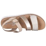 Remonte D0Q5591 sarena | shoptok.hr
