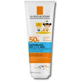 LAROCHE-POSAY anthelios uvmune 400 mleko za zaštitu od sunca za decu spf 50+, 250 ml cene