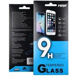 Zaštitno staklo za Samsung Galaxy A6 2018  Zaštitno staklo za Samsung Galaxy A6 2018 Slike