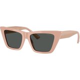 Jimmy Choo Naočare za sunce JC 5028 501987 | ePonuda.com