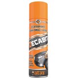 ATAS odstranjevalec katrana Decabit, 250 ml Cene