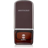 Ajmal Aristocrat for Him EDP 75 ml, muški parfem Cene