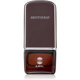 Ajmal Aristocrat for Him parfumska voda za moške 75 ml | Shoptok.si