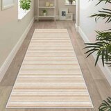 Conceptum Hypnose Wooylk0042 creamminkbrown carpet (100 x 150) | ePonuda.com