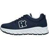 Primigi Nizke superge 7386222 Modra | Shoptok.si