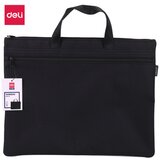 Deli TORBA KONFERENCIJSKA EB55022 | ePonuda.com
