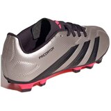 Adidas predator club jr fxg if6423 | shoptok.hr