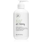 Paul Mitchell Tea Tree Scalp Care balzam proti redčenju las 300 ml Cene