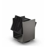 Stadler_Form Alex WiFi 2u1 ventilator i grejalica ( 100227 ) | ePonuda.com