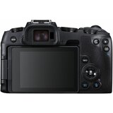 Canon EOS RP BODY | Eponuda.ba