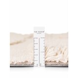 Ted Baker Krem ručno rađen okrugao tepih ø 200 cm Lambeth Jasper – | shoptok.hr